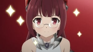 Isekai Maou to Shoukan Shoujo no Dorei Majutsu Episodio 5