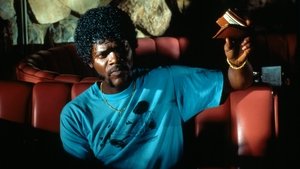 Images posters