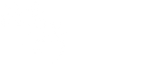 海角七號 — Logos 3