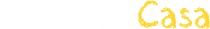 El camino a casa — Logos 1