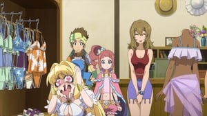 Kono Yuusha ga Ore Tueee Kuse ni Shinchou Sugiru – Shinchou Yuusha: Saison 1 Episode 11