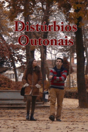 Autumn Disorders 10