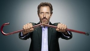 House M.D