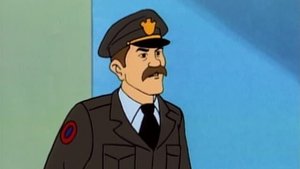 Épisode 10