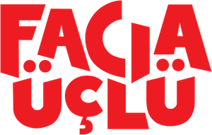 Facia Üçlü — Logos 1