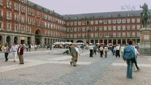 Image The Majesty of Madrid