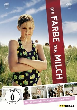 Die Farbe der Milch (2004)