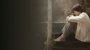 Vanishing Time: A Boy Who Returned