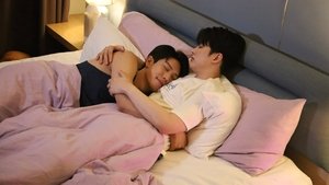 Wandee Goodday Season 1 Episode 9