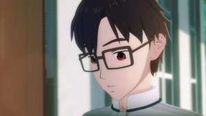 Episodul 8