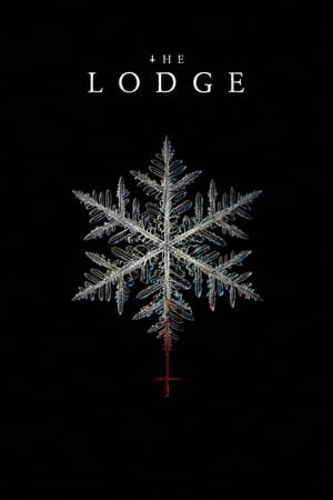 The Lodge