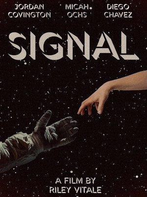 SIGNAL (2026)