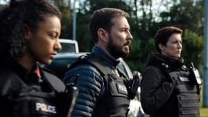 Line of Duty 6 episodio 7