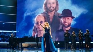 Stayin’ Alive: A Grammy Salute to the Music of the Bee Gees