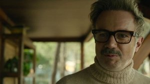 Assistir Berlim: 1×7 Online