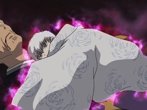 InuYasha Season 1 Episode 141