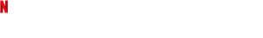 Ama-me — Logos 2