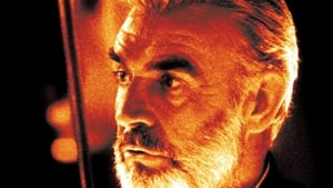 The Hunt for Red October (Dual Audio)