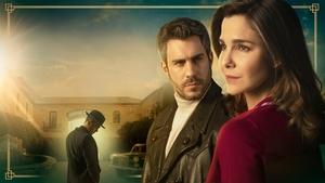 Images posters
