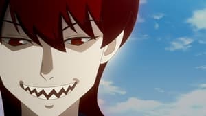 The Daily Life of the Immortal King: 4×7