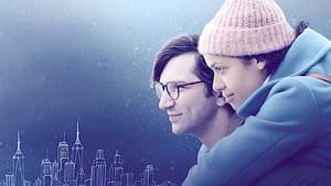 Unersetzlich – Irreplaceable You