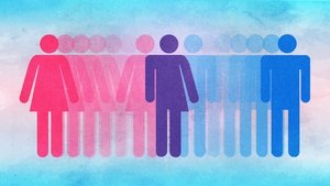 Gender Fluidity