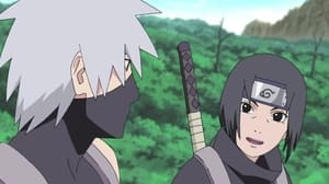 Naruto Shippūden: Season 16 Full Episode 357