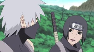 Naruto Shippuden: 16×357