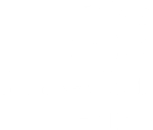 All Ladies Do It — Logos 6