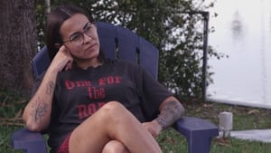 Teen Mom 2 Season 10 Episode 23