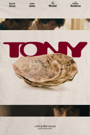 Tony 140