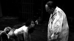 El ciempiés humano 2 (Full Sequence) (2011)