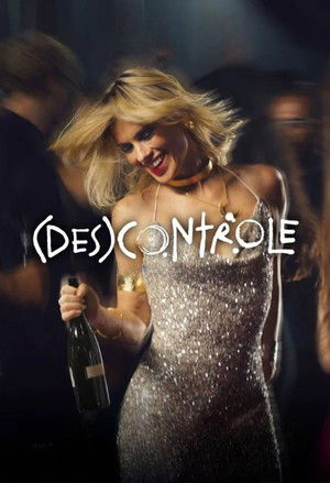 (Des)controle (2026)