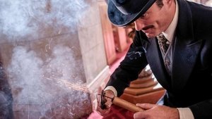 American Lawmen: 1×8 {year} Online En Netflix