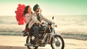 Suraj Pe Mangal Bhari – Türkçe Altyazılı izle