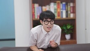 Episode 30