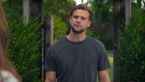 Enormous Changes at the Last Minute | StreamHub