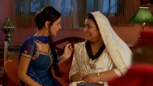 Iss Pyaar Ko Kya Naam Doon?: 1×9