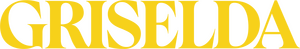 Griselda