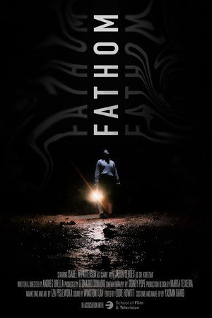 FATHOM 5
