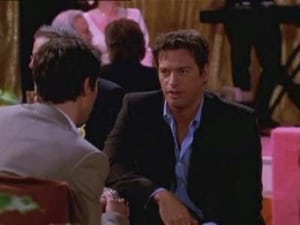 Will & Grace: Stagione 6 x Episodio 24