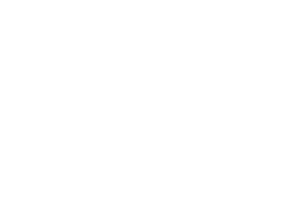 艋舺 — Logos 1