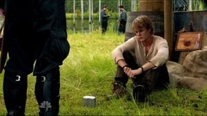 Revolution: 1 Staffel 3 Folge