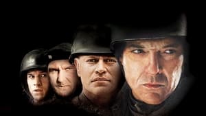 Company of Heroes (2013) Hindi Dubbed