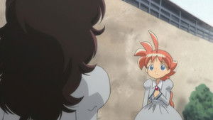 Princess Tutu Season 1 : Episode 24 