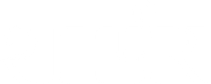 Sharper — Logos 11