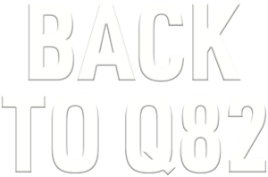 باك تو كويت 82 — Logos 1