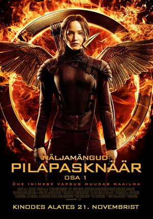 <Images posters