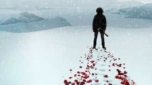 Let It Snow cały film online pl