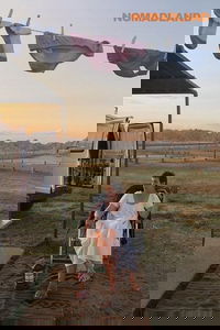 undefined image